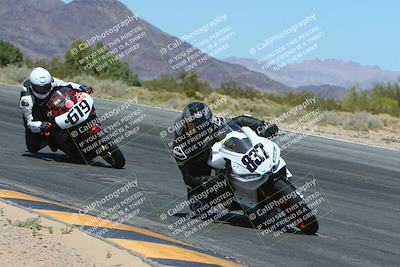 media/Apr-14-2024-SoCal Trackdays (Sun) [[70f97d3d4f]]/11-Turn 10 Inside (140pm)/